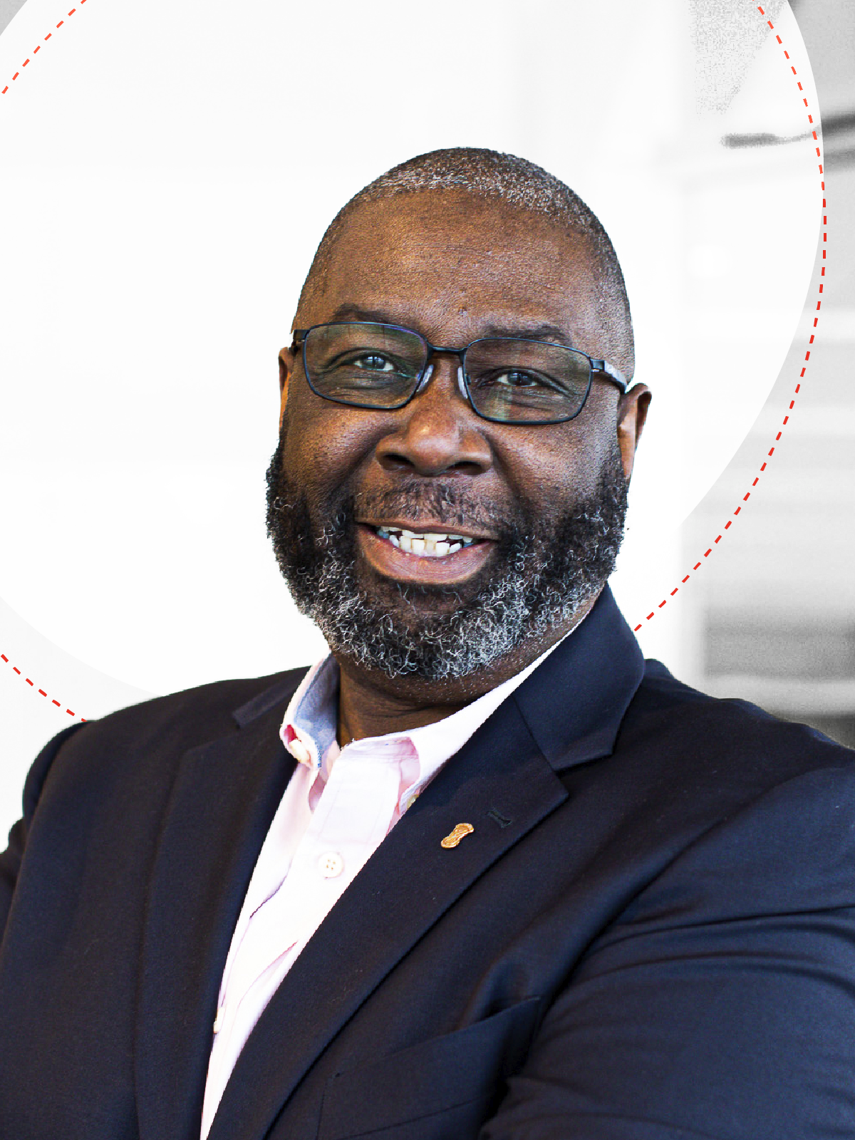 Lear Careers Lear Corporation